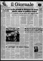 giornale/CFI0438329/1984/n. 107 del 6 maggio